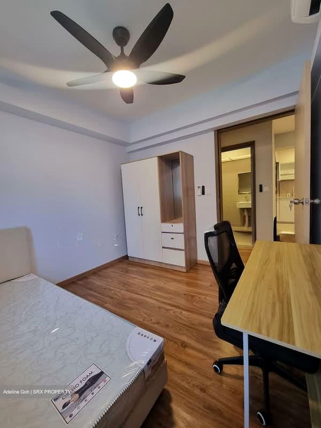 Blk 97B Macpherson Weave (Geylang), HDB 4 Rooms #537844661